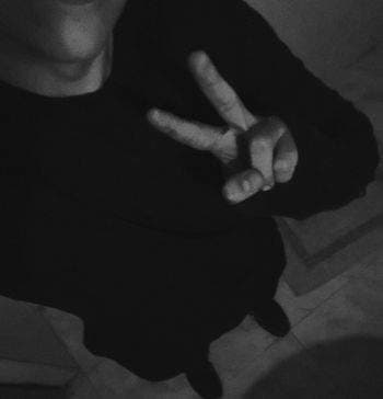 Sty ツ