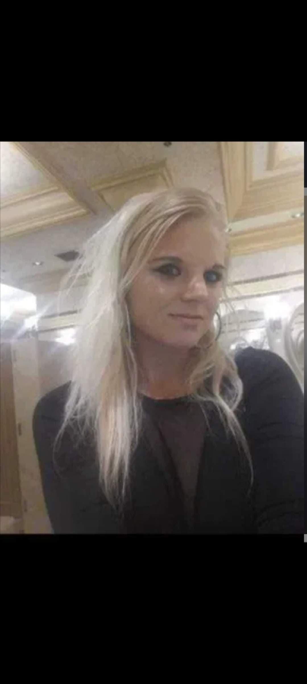XxAubreyLV