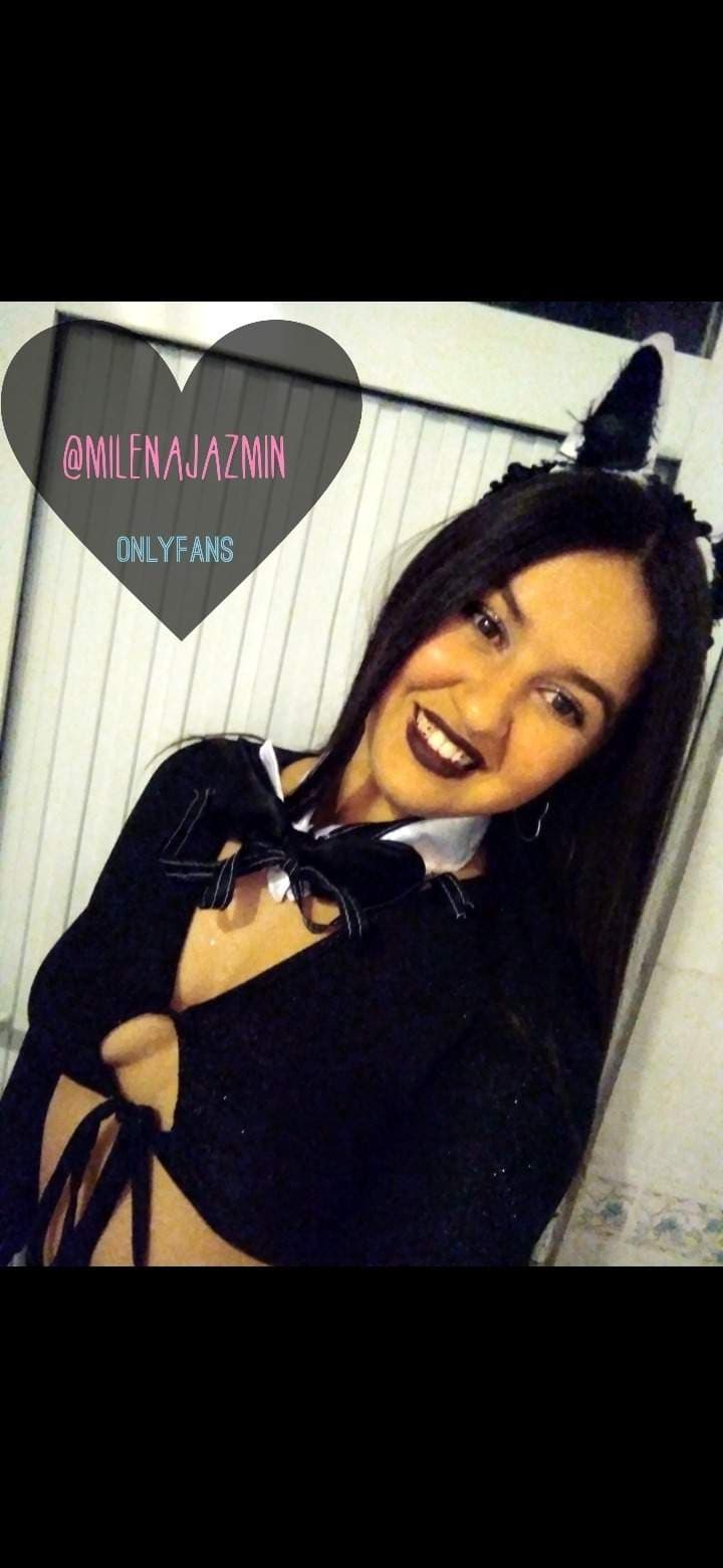 Jazmin