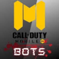 COD BOTS