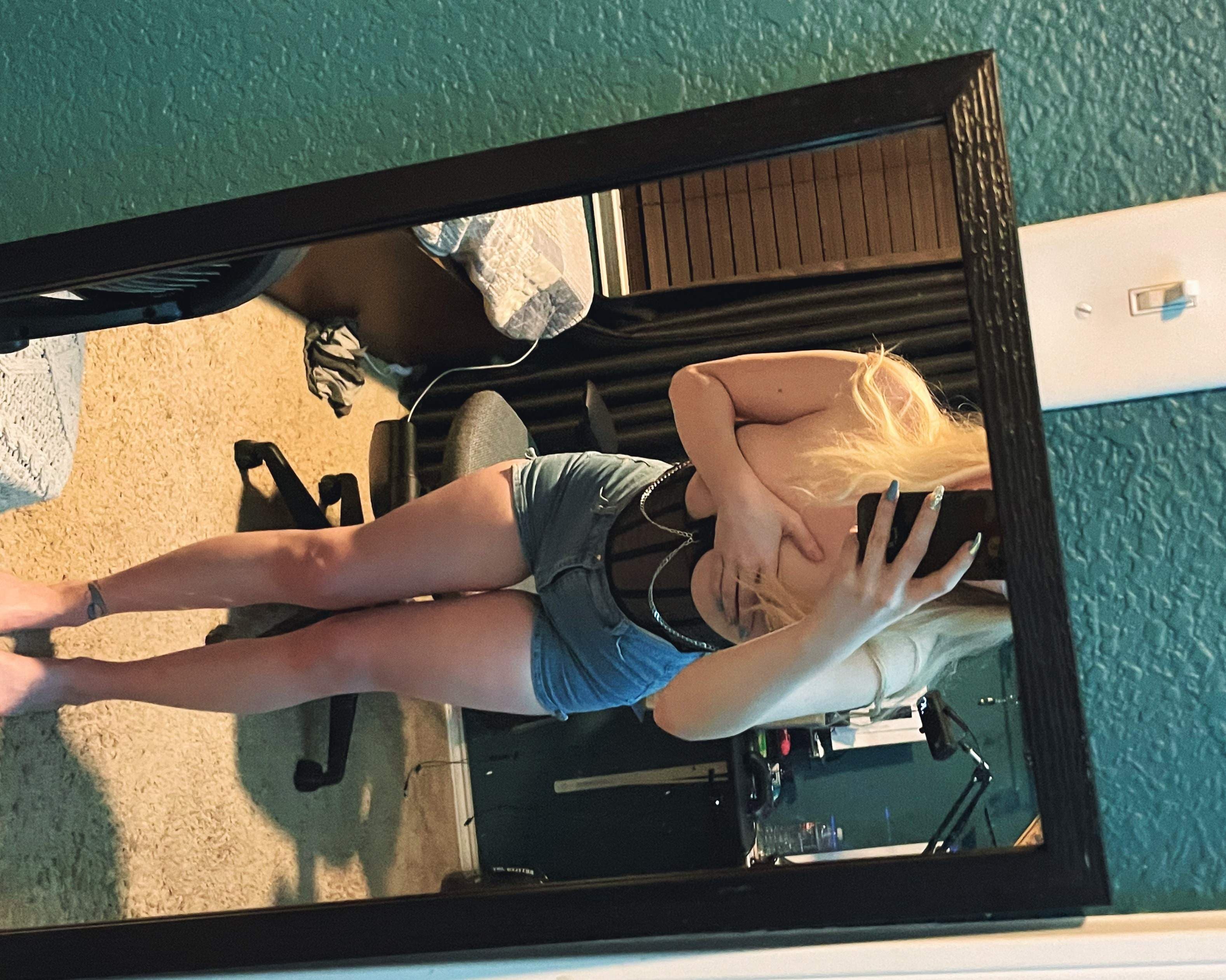 Lili❤️