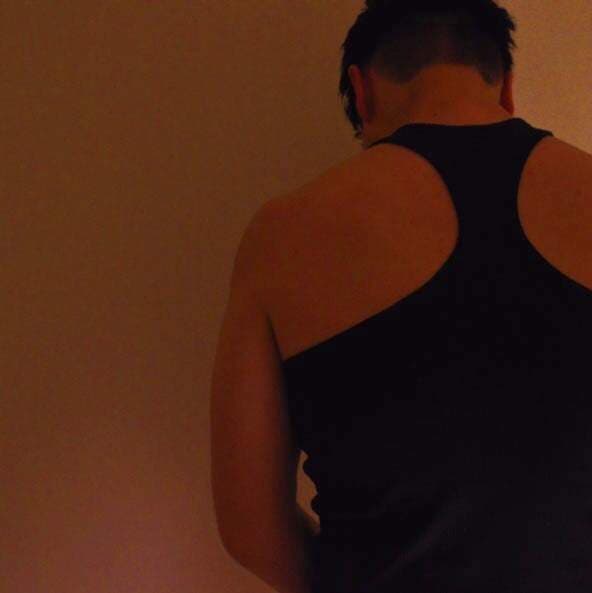 Pleasurehand_Ryu