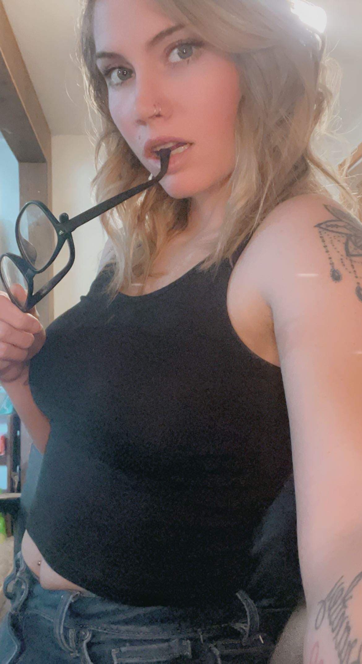 Naughty_momma VIP
