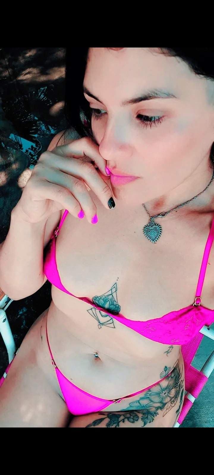 Luz🔥