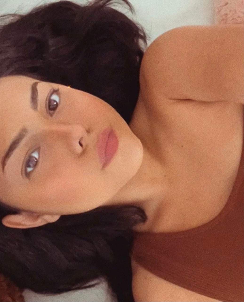 Kat 🍒