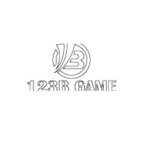 123B GAME