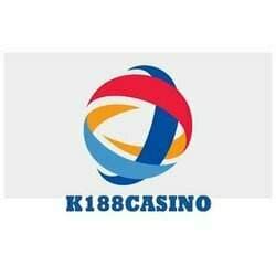 K188Casino
