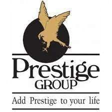 Prestige Sanctuary