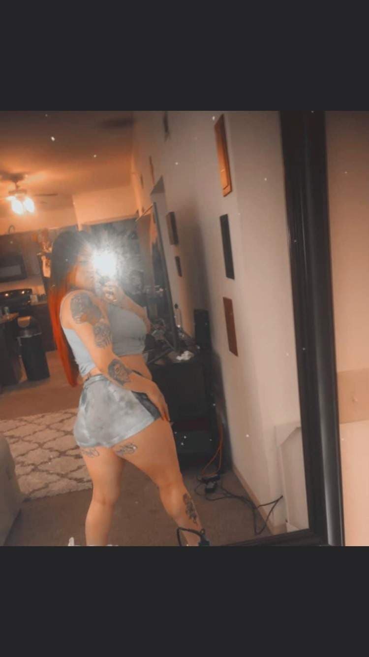 Jade ✝️ 💎