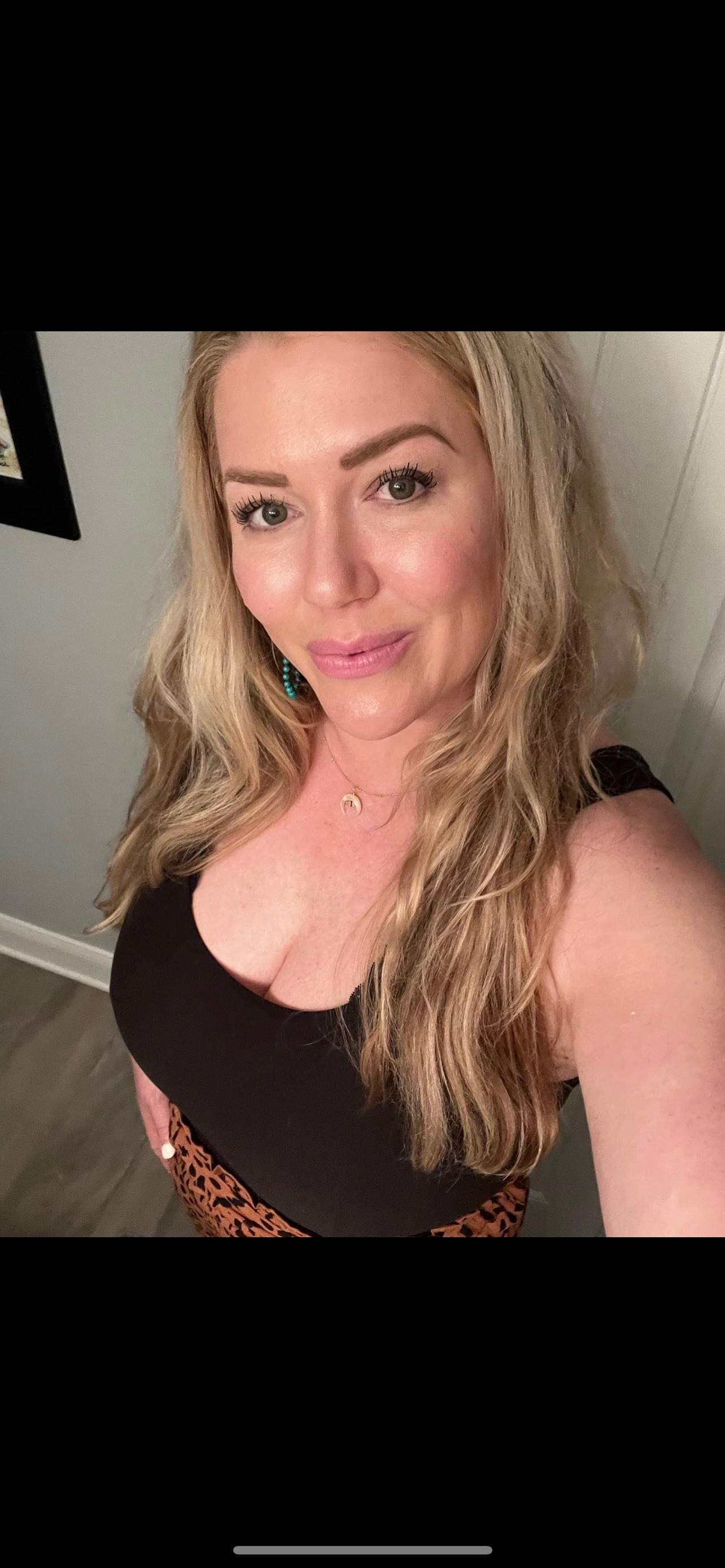 Lexi Jake