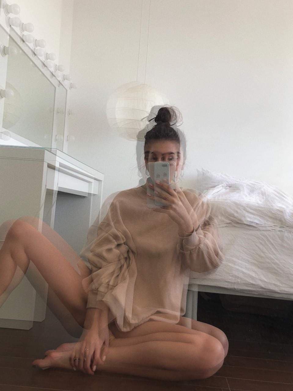 hey