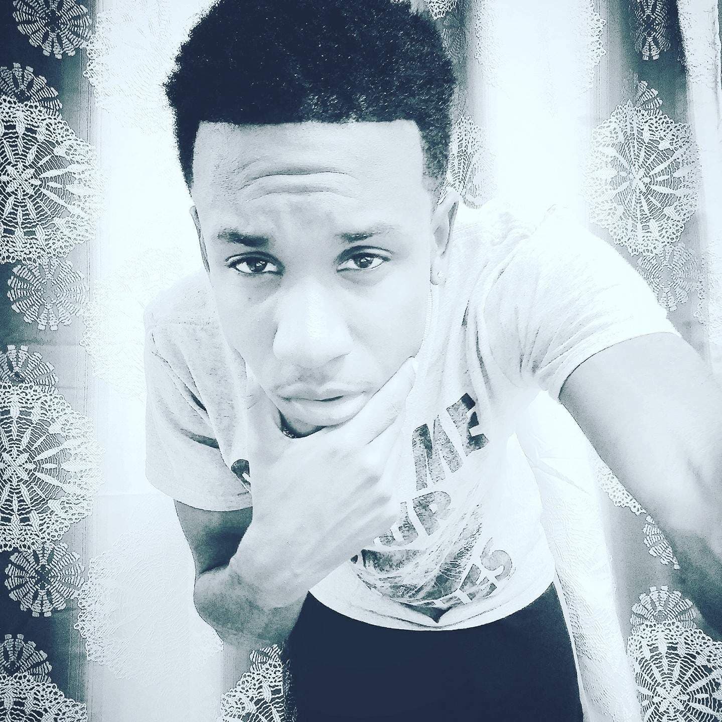 Gem_ini