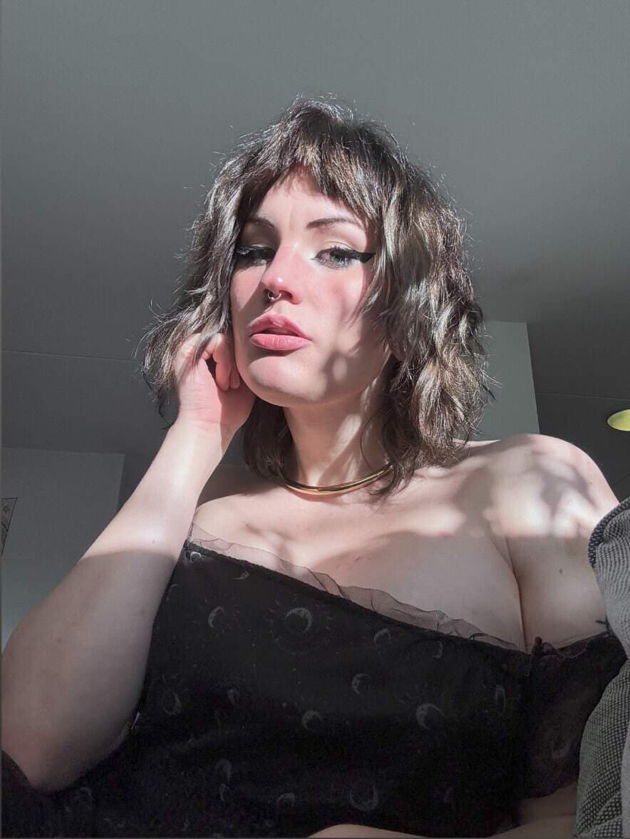 Pixie