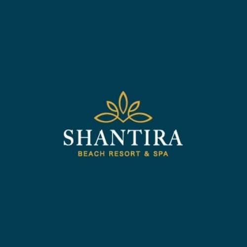 SHANTIRA VILLAS