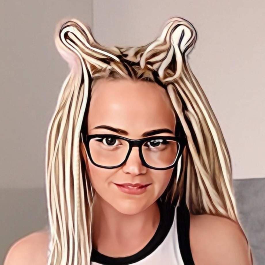 Nika Blaesse