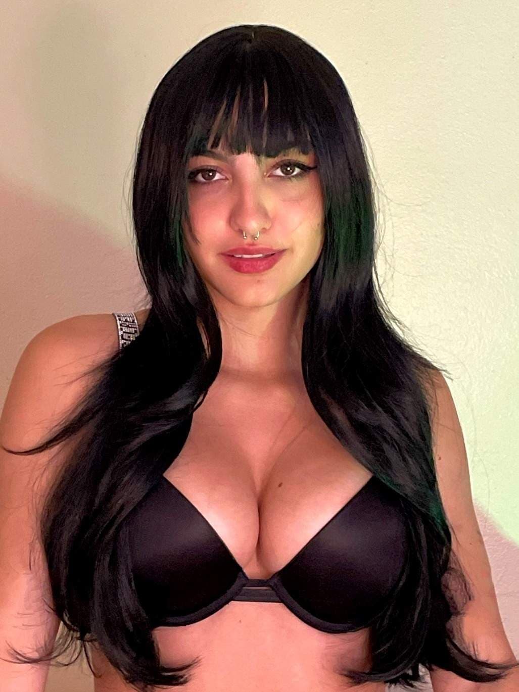 Sage Muller