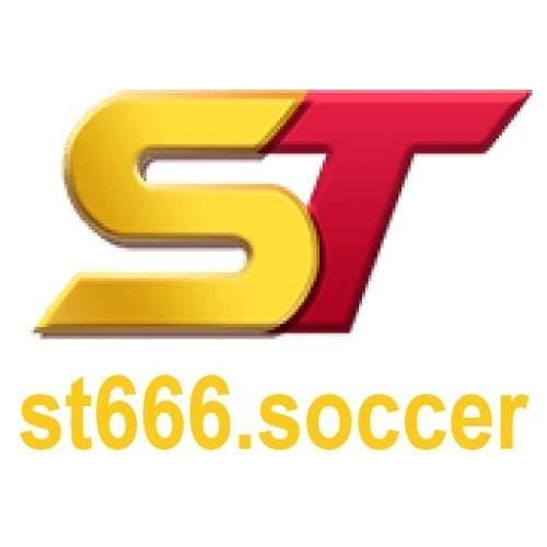 Nhà cái venus casino st666