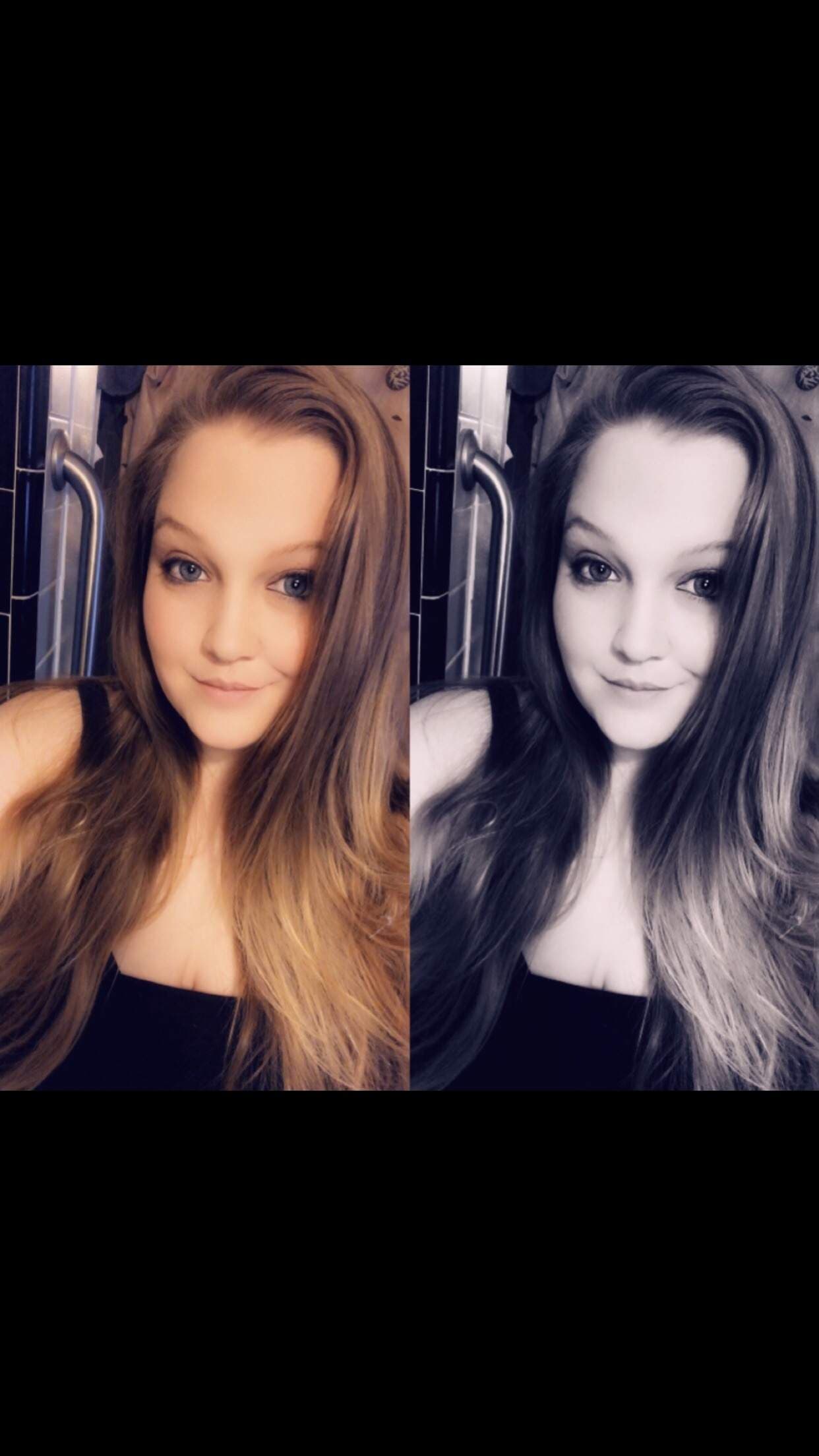 BlueEyed_Leo