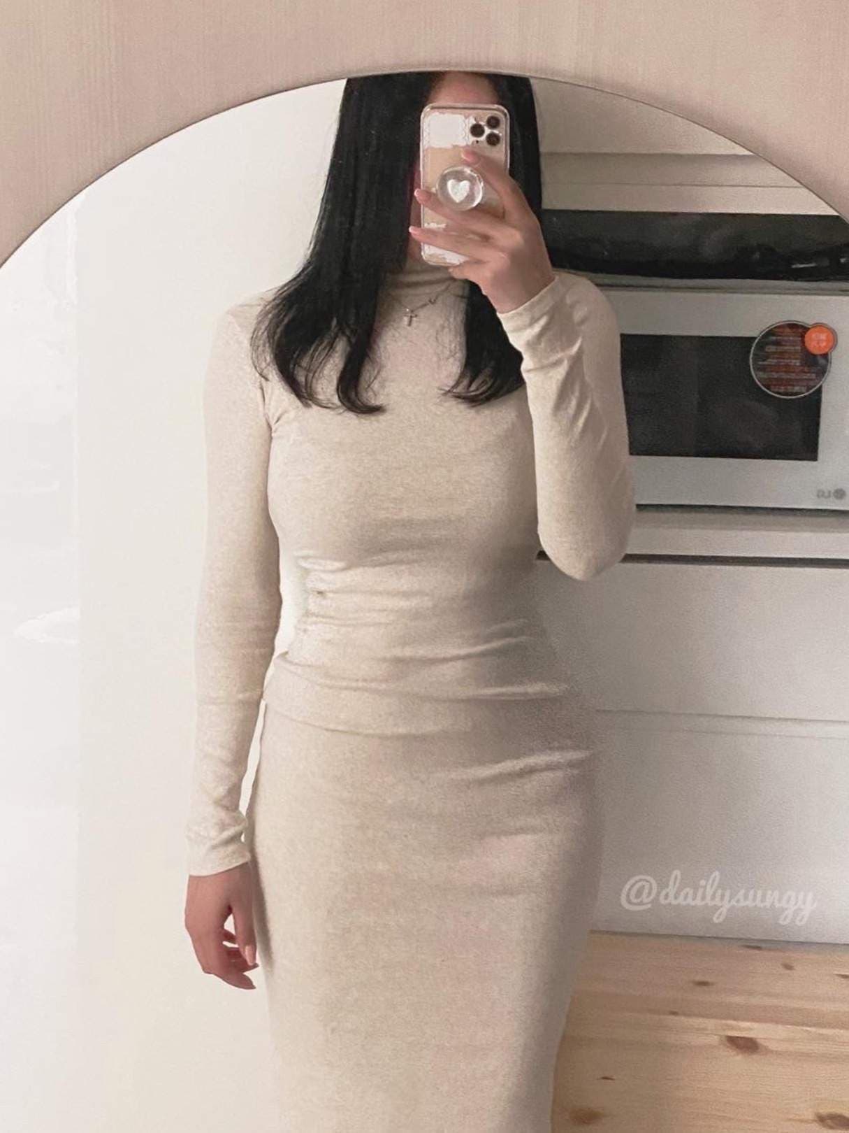 김승연(Yara Kim)