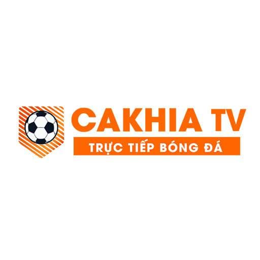 Cà Khịa In
