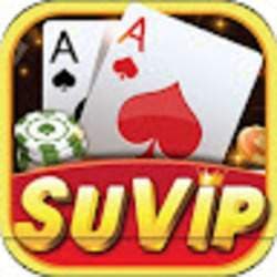 Suvip