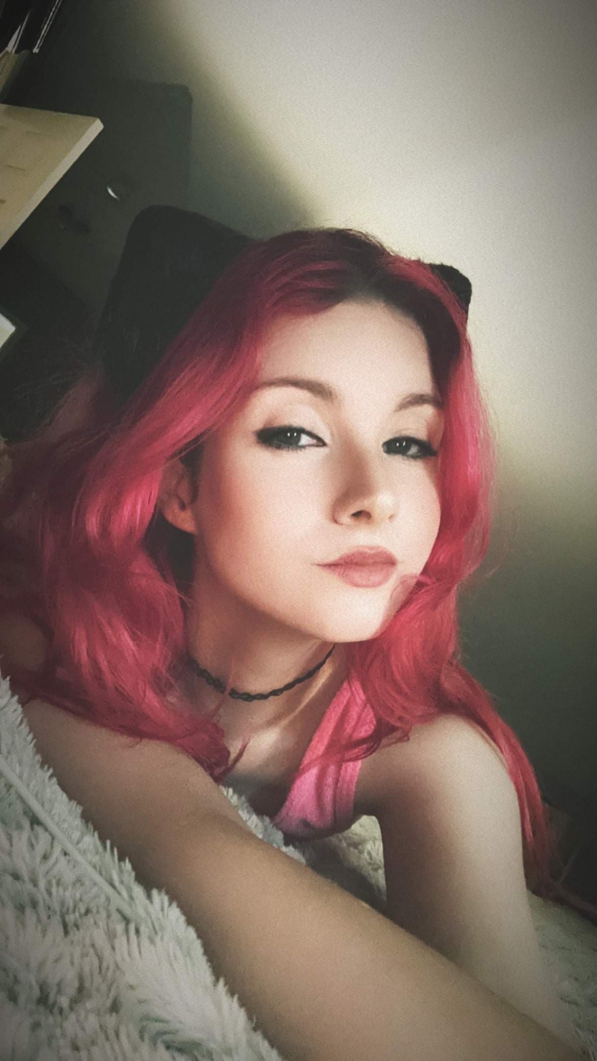 Kai Neko