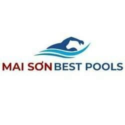 Mai Sơn Best Pools