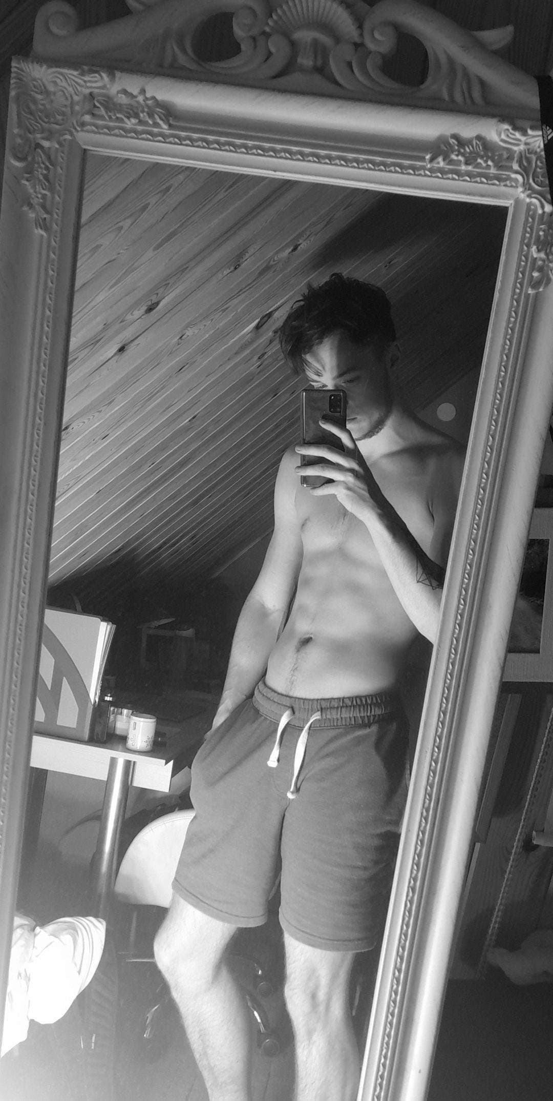 Fitguy