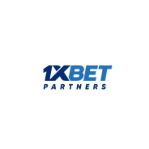 1xbet Affiliate Program