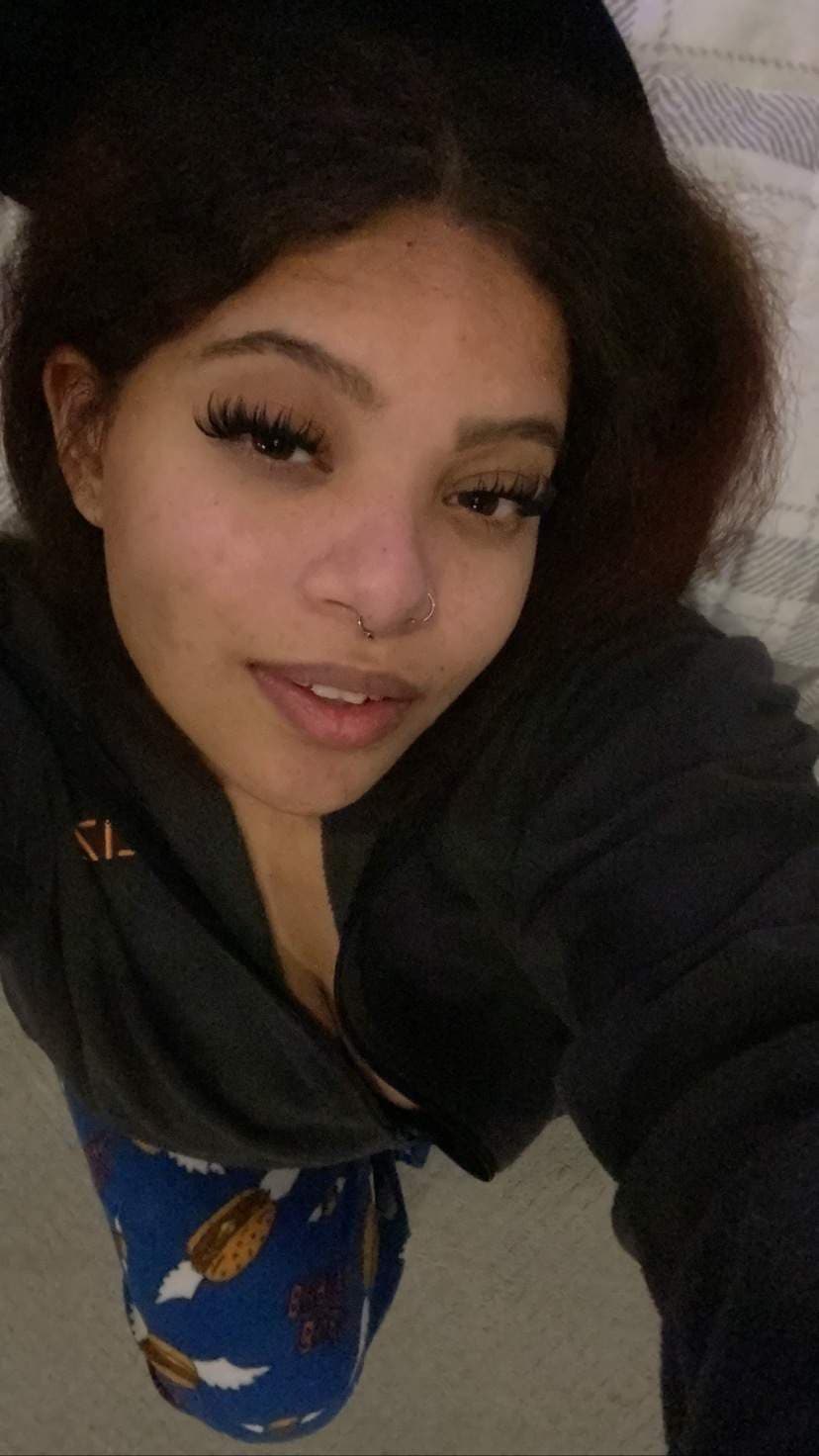 lil cowboi