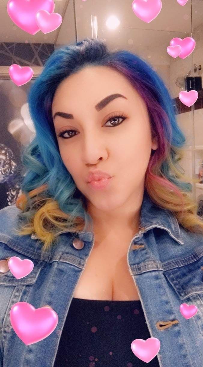 BettyGirl