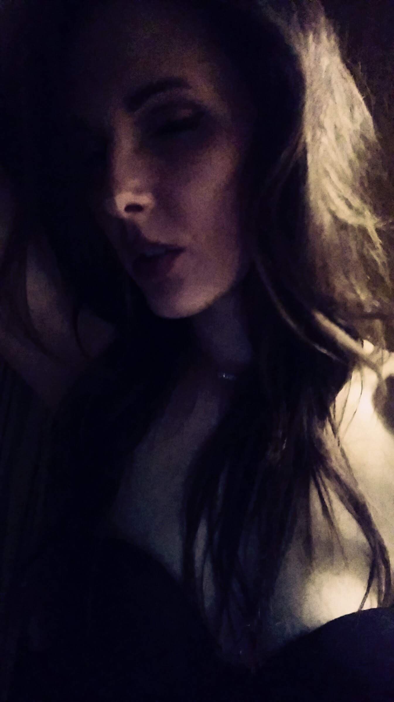 Baddie.With.No.Daddy.xox