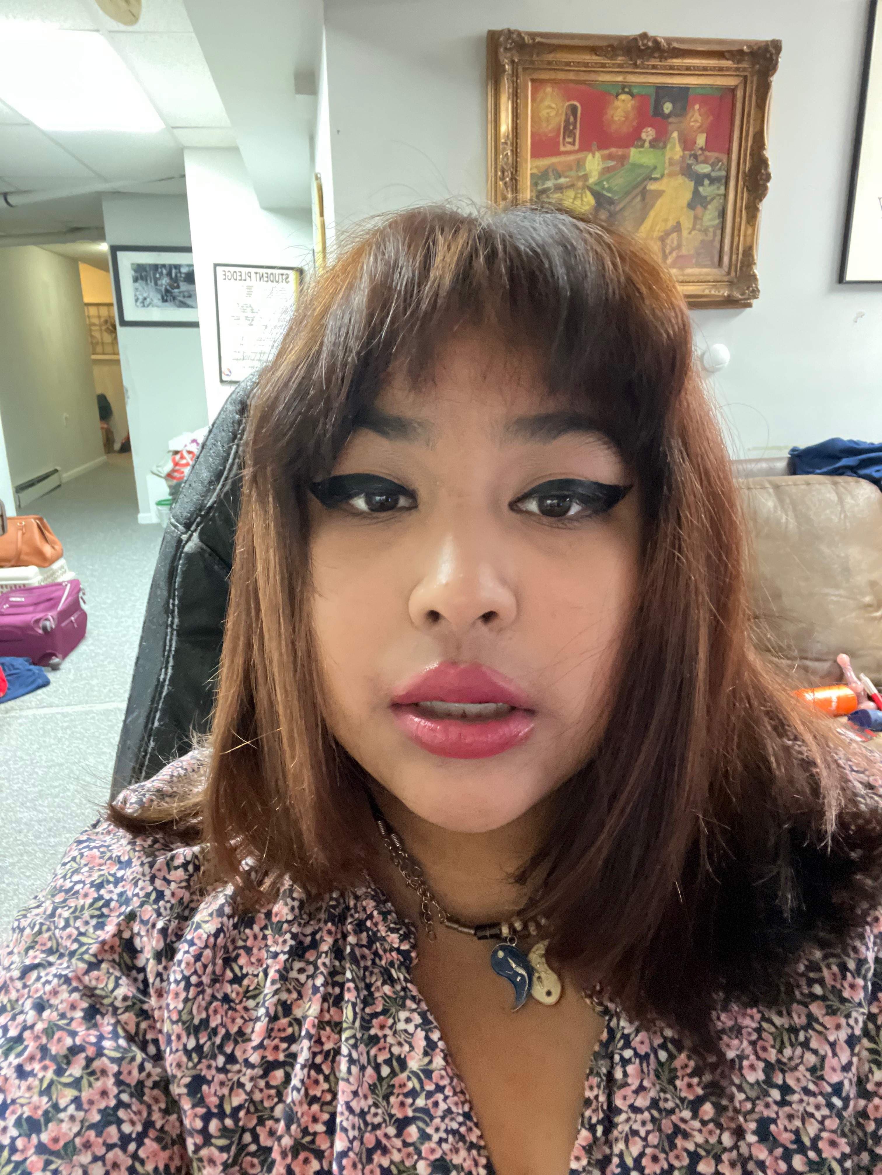 Sub for N U T 😈