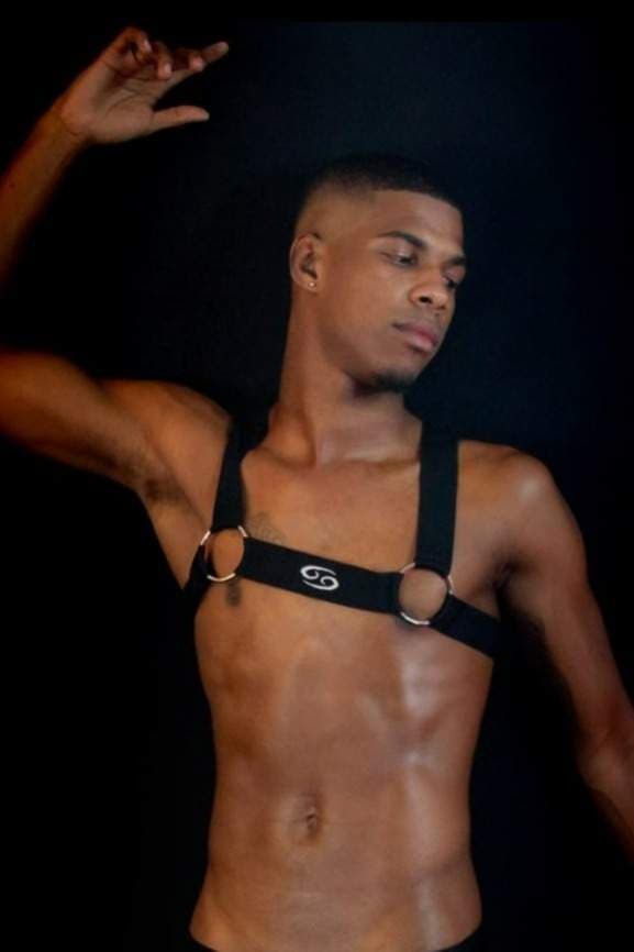 Taylorhotx