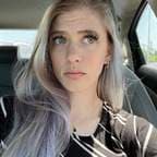 The Real Alt Barbie