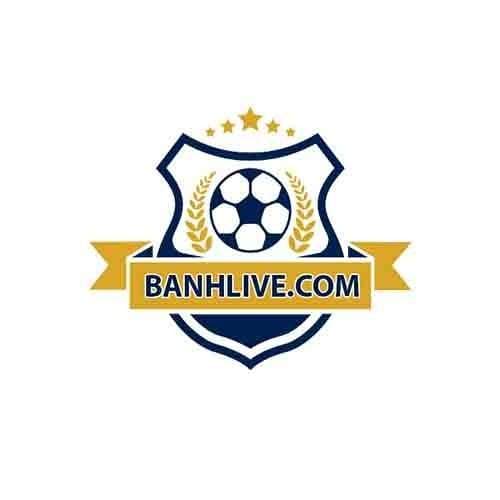 Banhlive Kèo Bóng Miễn Phí