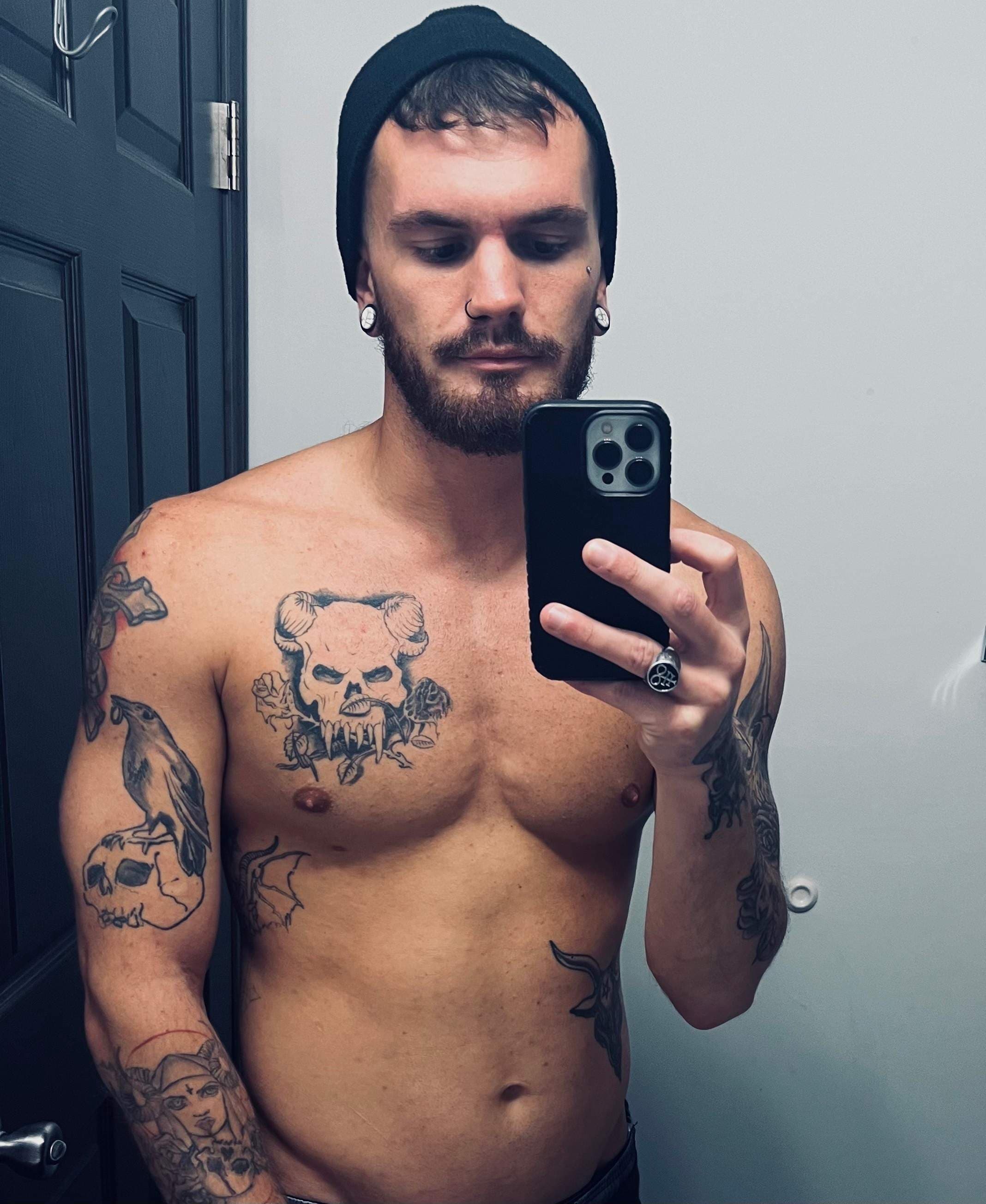 Cole Kane