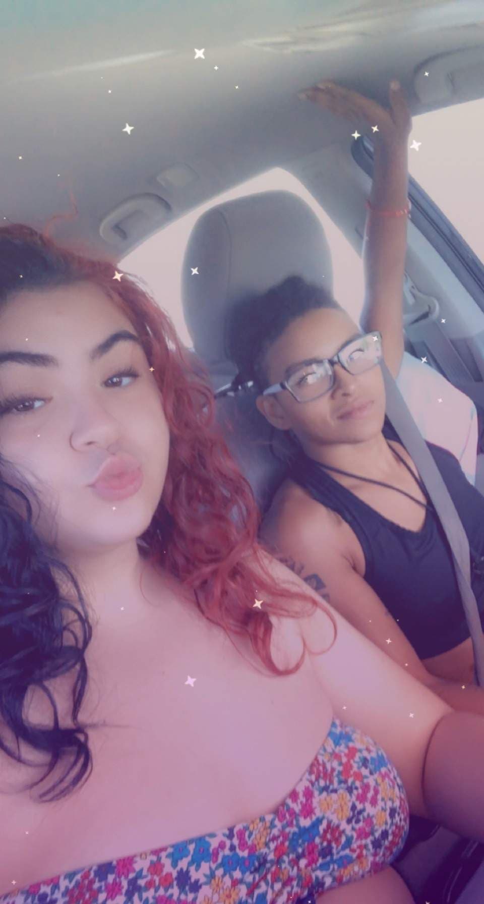 Sosa&Pia