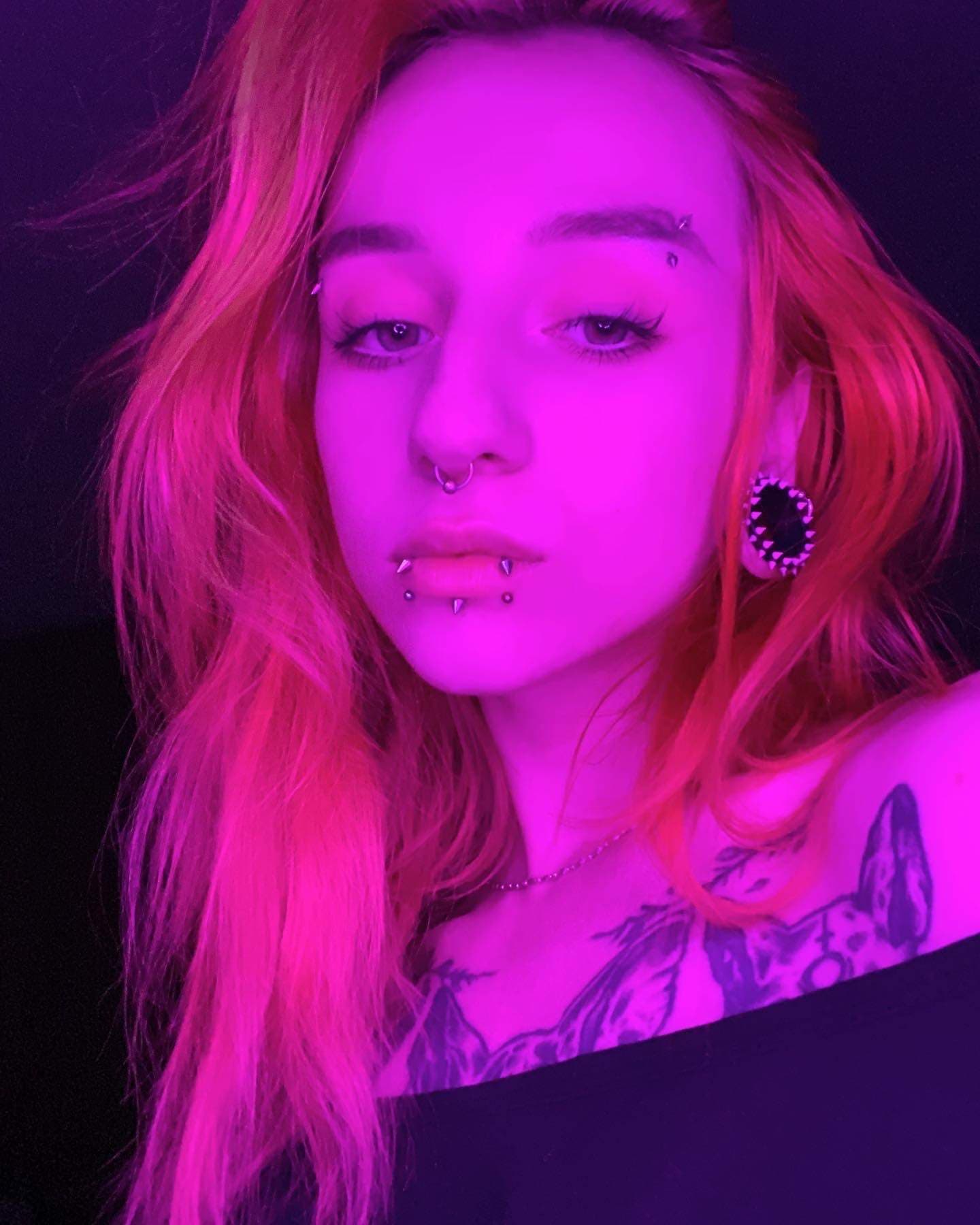 Di