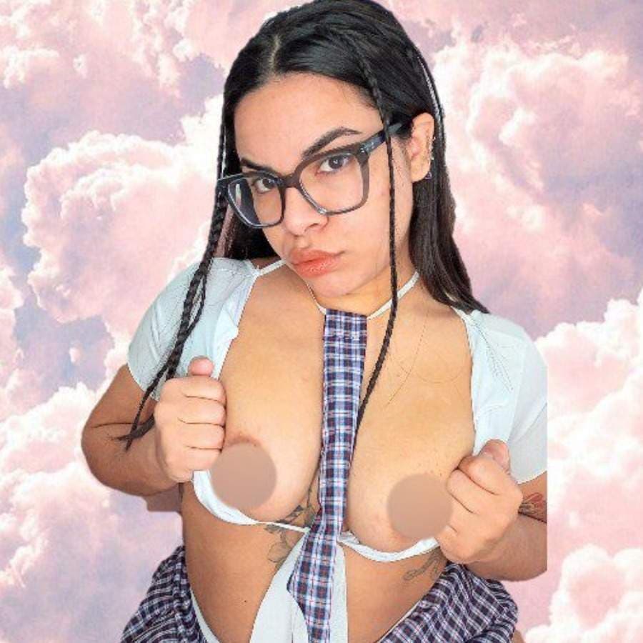 VIDEOCALL MEGAN💖