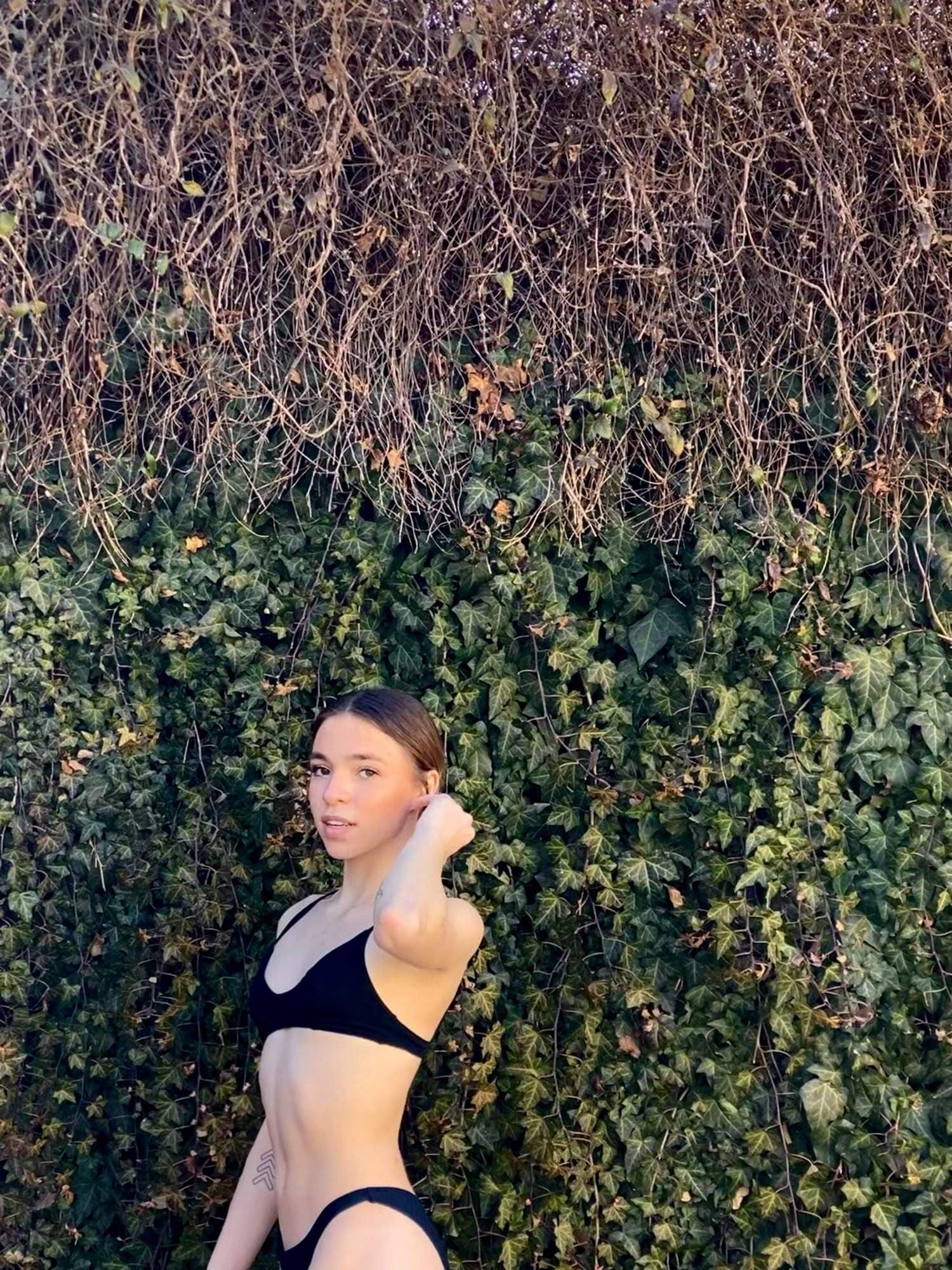 koko