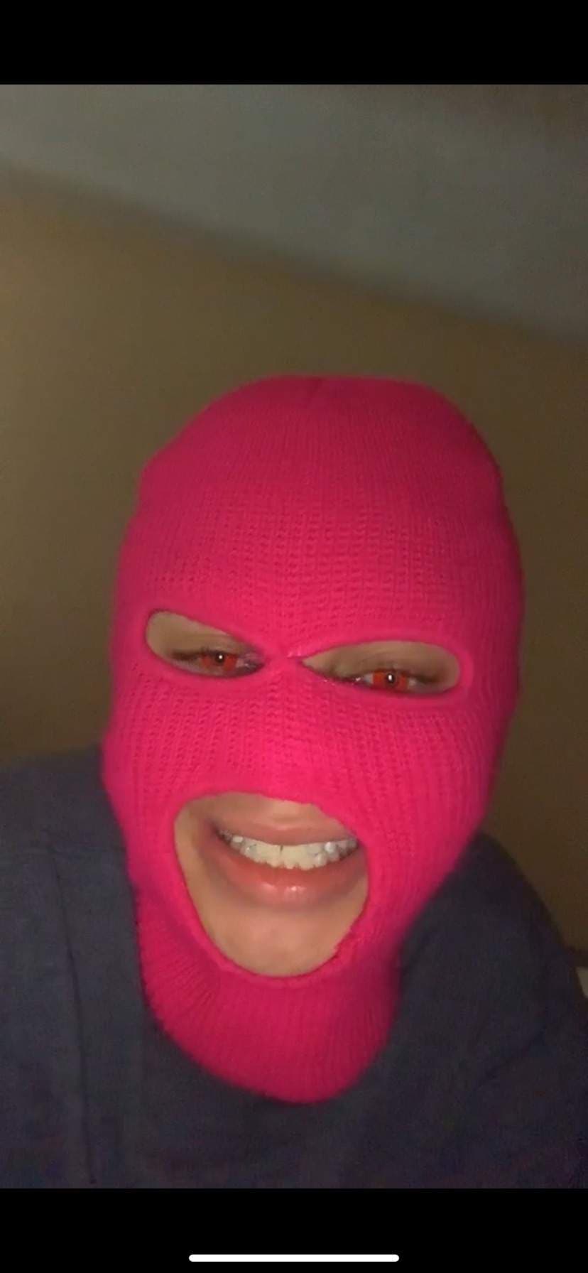 VERSEianaa