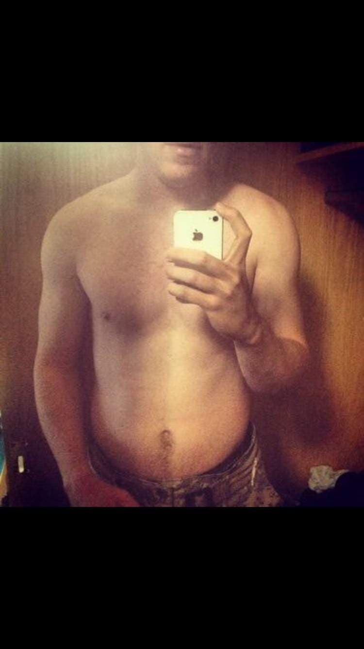 LilDickyBrew92