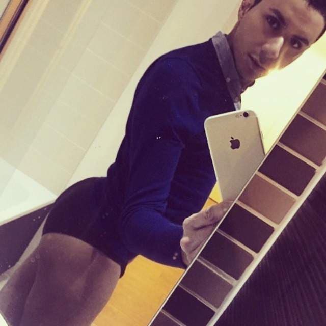 Gandu_666