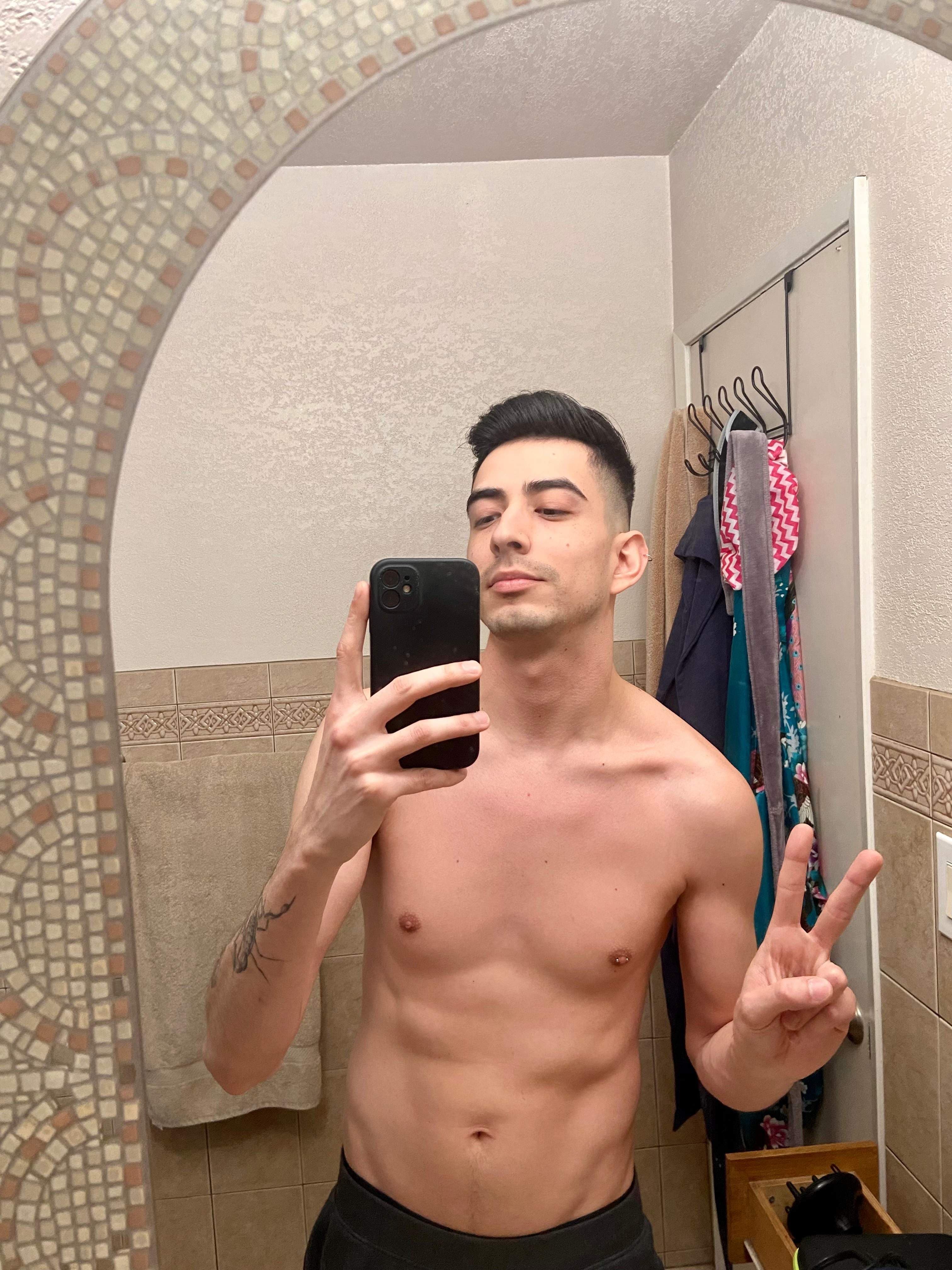 ivn