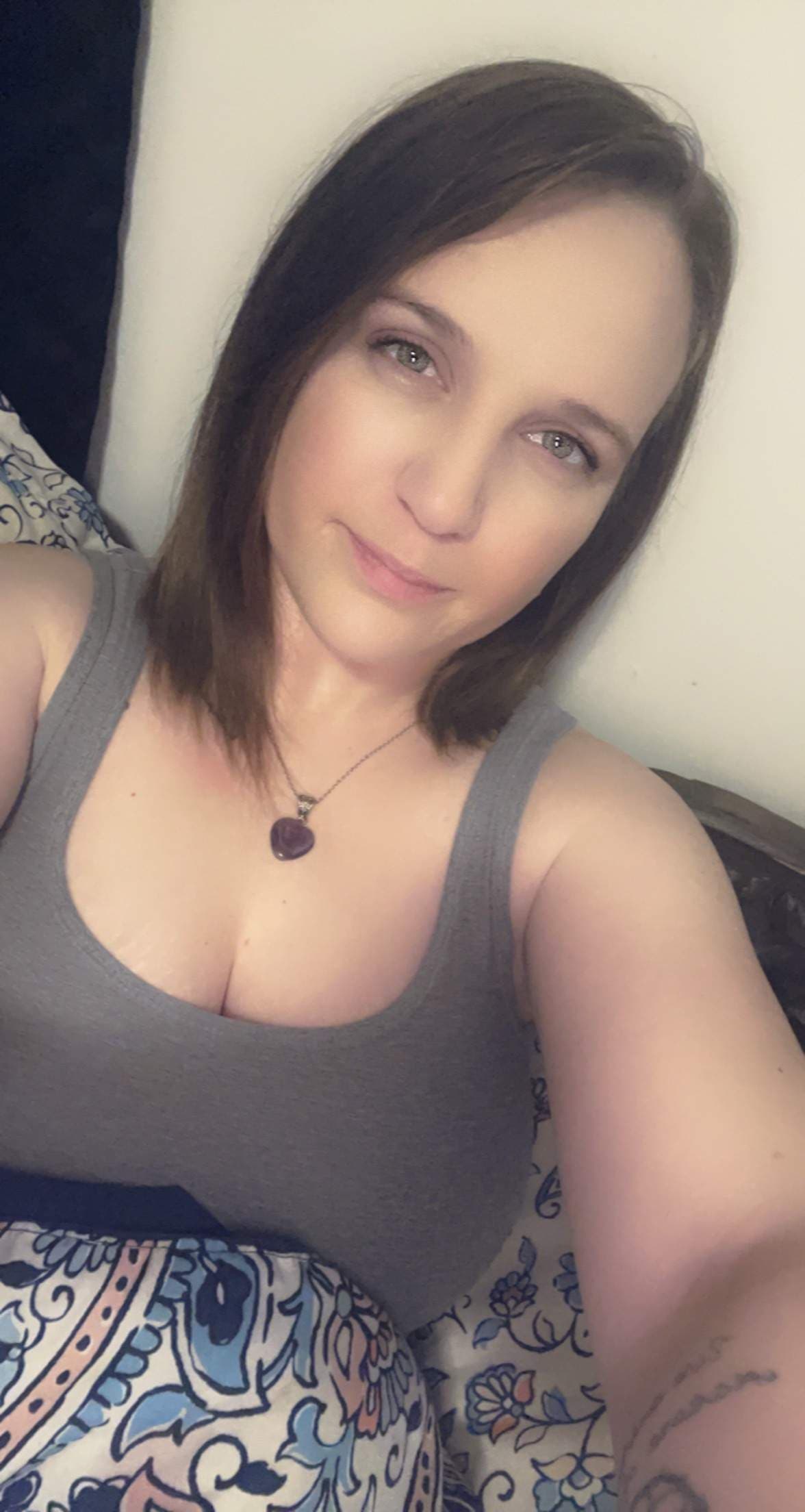 Big Titty Babyyy