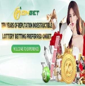 onbetzone