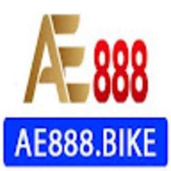 AE888