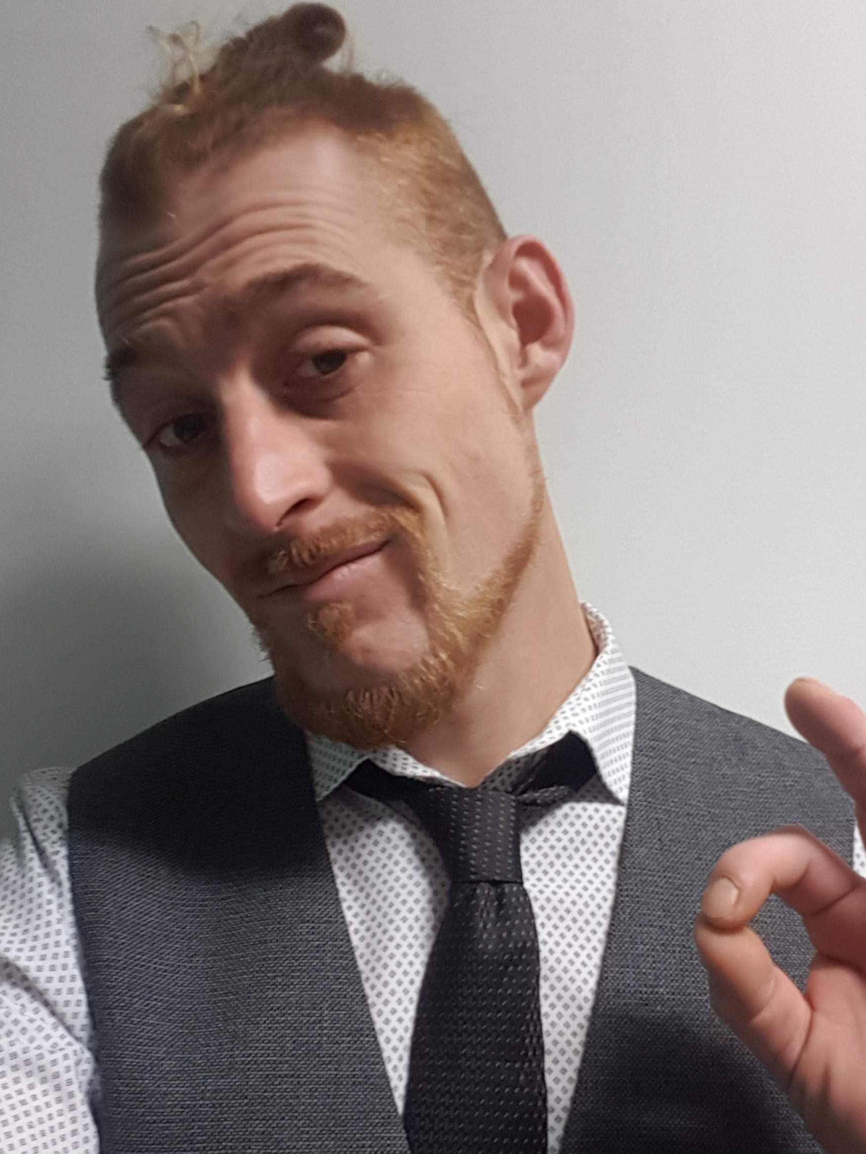 Lukeyboi911