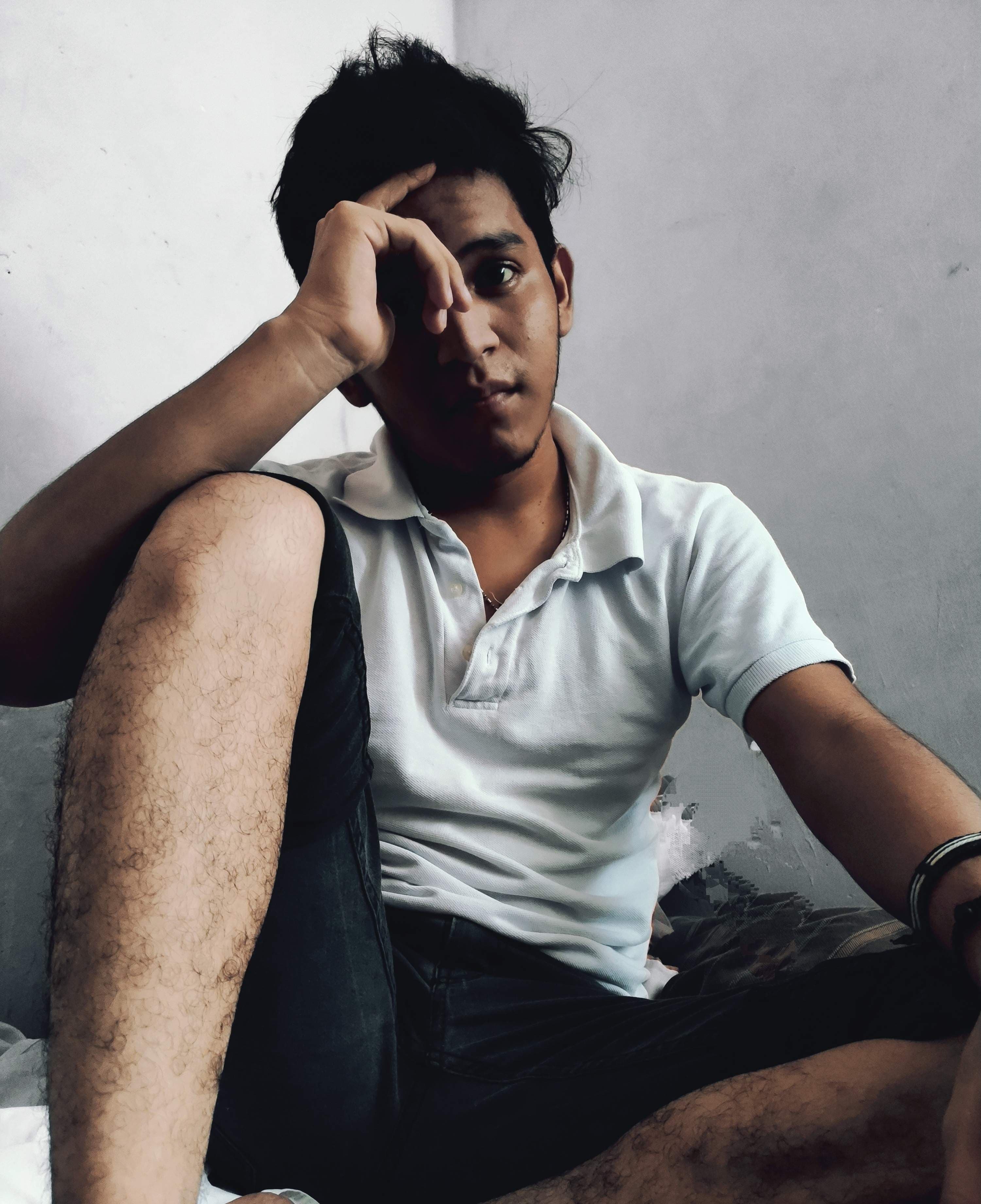Alejandro Hernandez